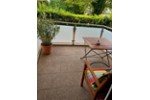 Erdgeschoßwohnung Bad Krozingen - 2 Zimmer, 60 m&sup2;, 299.000&euro; | Angebot:27290402