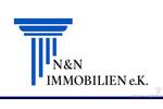 Gewerbeobjekt Auggen - 550&euro; | Angebot:26301614