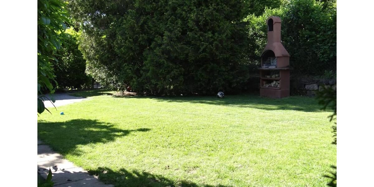 Einfamilienhaus Teningen - 4 Zimmer, 217 m&sup2;, 1.290.000&euro; | Angebot:26089644