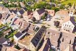 Etagenwohnung Sulzburg - 2 Zimmer, 65 m&sup2;, 187.000&euro; | Angebot:25770391