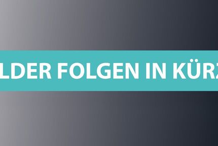 Opel Mokka-e 21.500 km 19.950 &euro; Furtwangen 78120