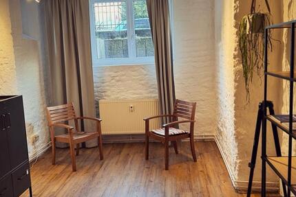 Gewerbeobjekt Merzhausen - 180&euro; | Angebot:24744239