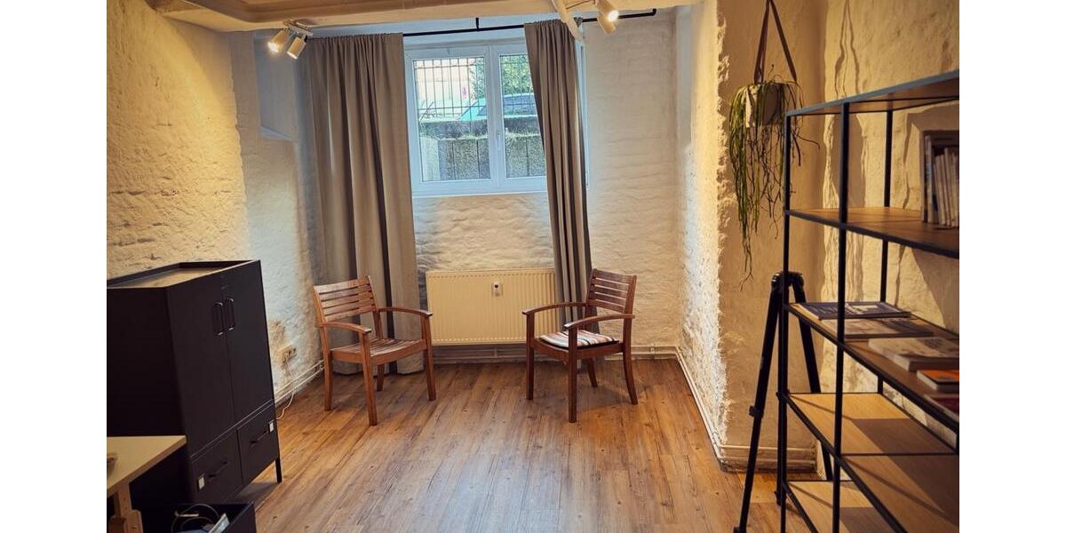 Gewerbeobjekt Merzhausen - 180&euro; | Angebot:24744239