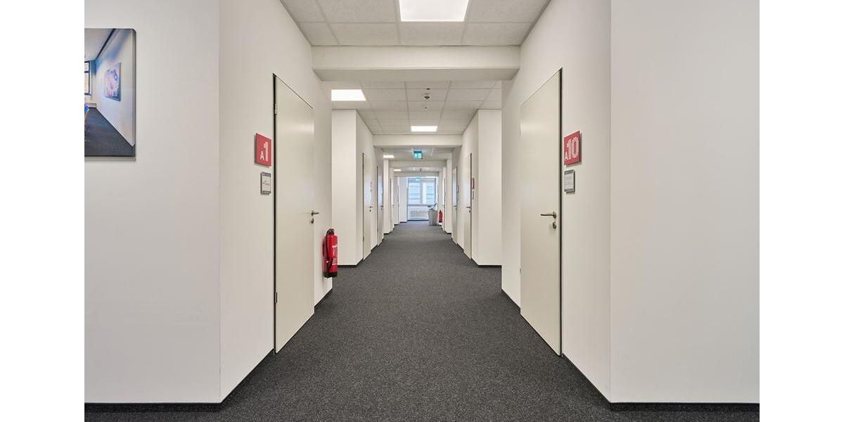 Gewerbeobjekt Teningen - 13&euro; | Angebot:25981377