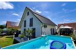 Einfamilienhaus Müllheim - 7 Zimmer, 268 m&sup2;, 985.000&euro; | Angebot:26915435