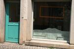 Kleine Gewerbeeinheit 40qm zu vermieten zimmer