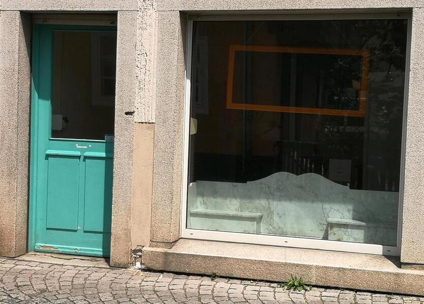 Kleine Gewerbeeinheit 40qm zu vermieten zimmer