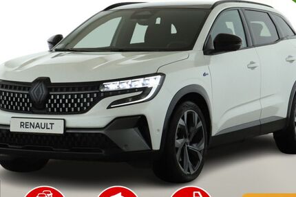 Renault Austral 21.091 km 32.888 &euro; Freiburg im Breisgau 79111