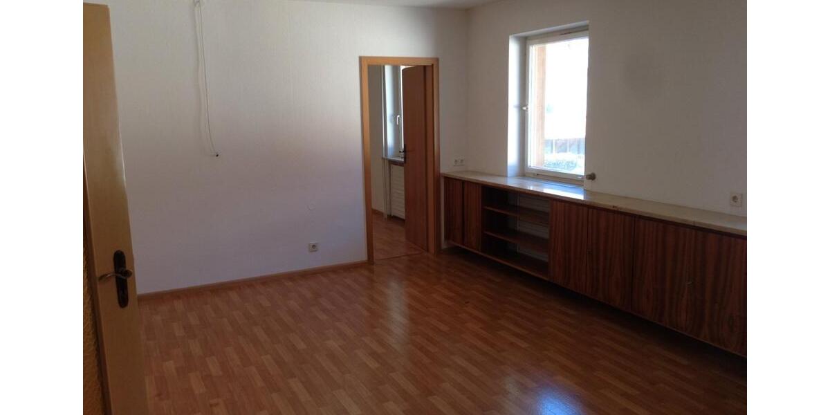 Mehrfamilienhaus, Wohnhaus Schönau im Schwarzwald - 595.000&euro; | Angebot:26483092