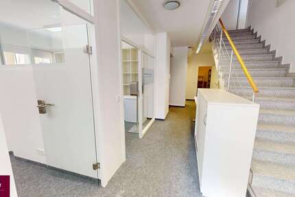 Gewerbeobjekt Breisach am Rhein - 1.500&euro; | Angebot:27070918