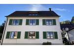 Etagenwohnung Badenweiler - 2 Zimmer, 70 m&sup2;, 245.000&euro; | Angebot:25669823