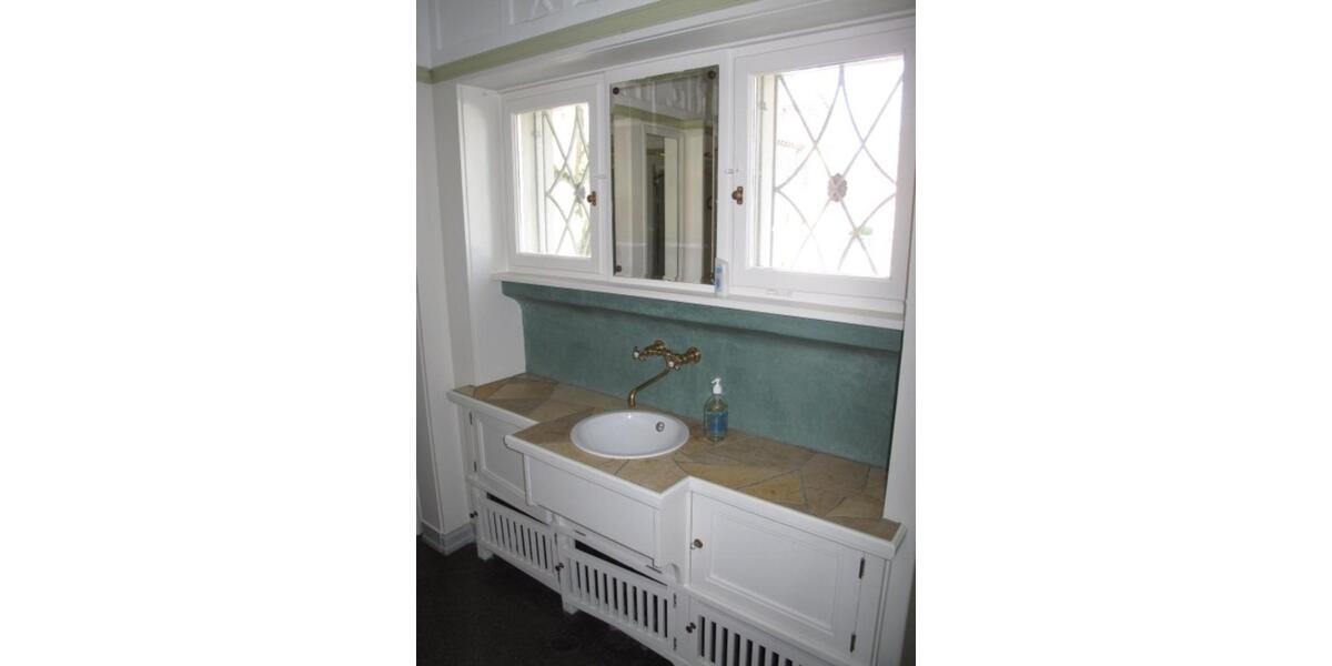 Gewerbeobjekt Freiburg im Breisgau Günterstal - 1.349&euro; | Angebot:24692081