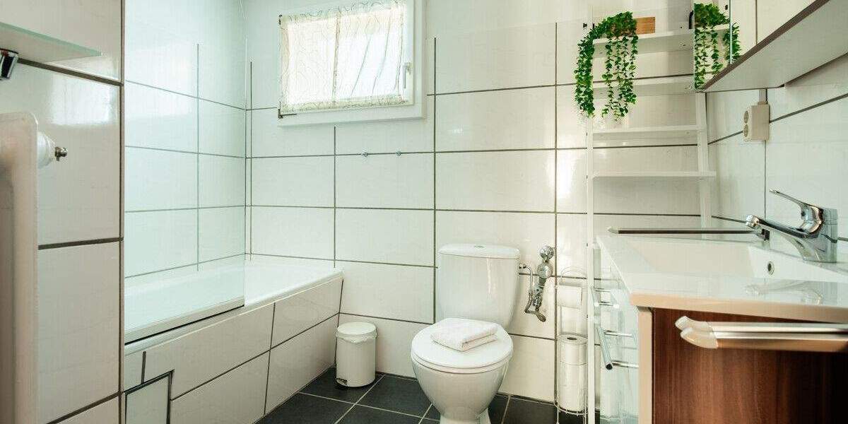 Etagenwohnung Todtnau / Herrenschwand Herrenschwand - 2 Zimmer, 55 m&sup2;, 120.000&euro; | Angebot:25730142