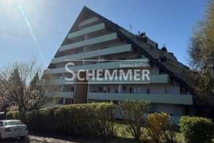 Wohnung Freiburg Munzingen - 4 Zimmer, 143 m&sup2;, 490.000&euro; | Angebot:26645340