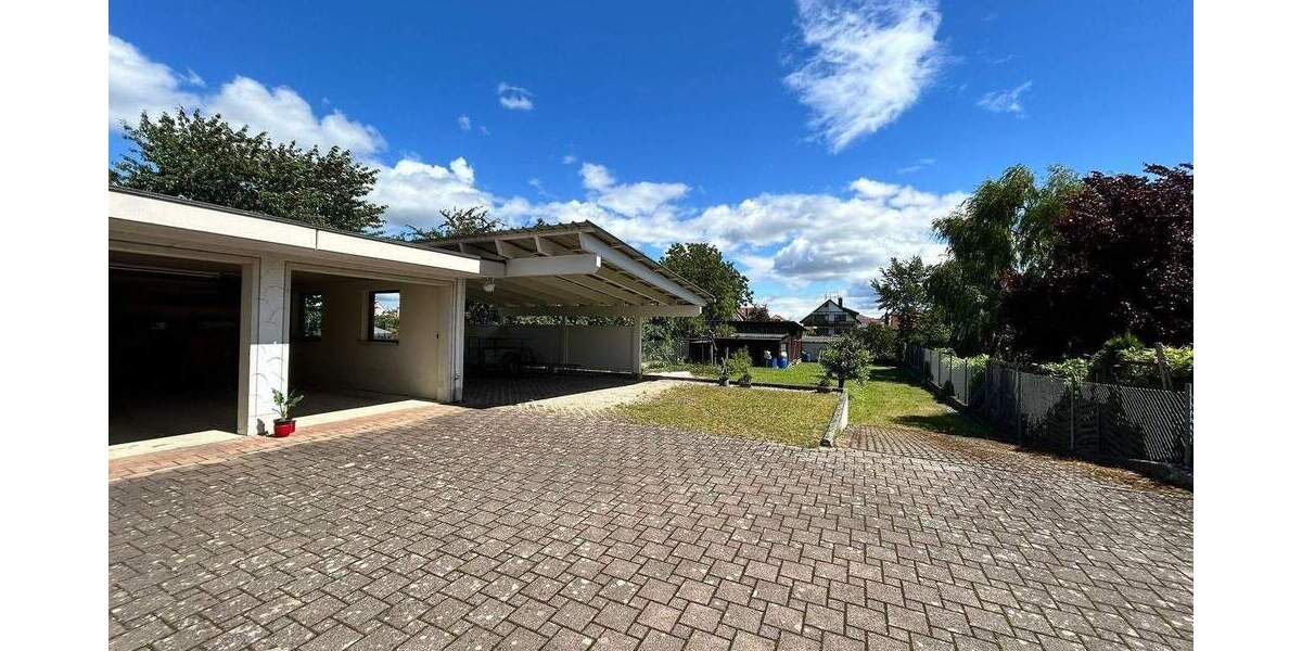 Etagenwohnung Wyhl - 4 Zimmer, 134 m&sup2;, 415.000&euro; | Angebot:26704379