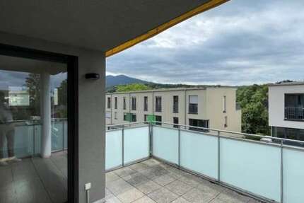 Wohnung zum Mieten in Müllheim 1.100 € 94 m² 3 zimmer