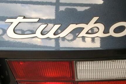 Porsche 944 155.500 km 35.751 € Herbolzheim 79336