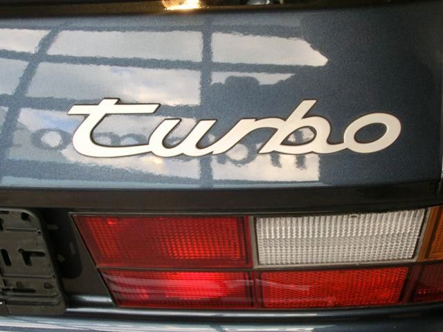 Porsche 944 155.500 km 35.751 € Herbolzheim 79336