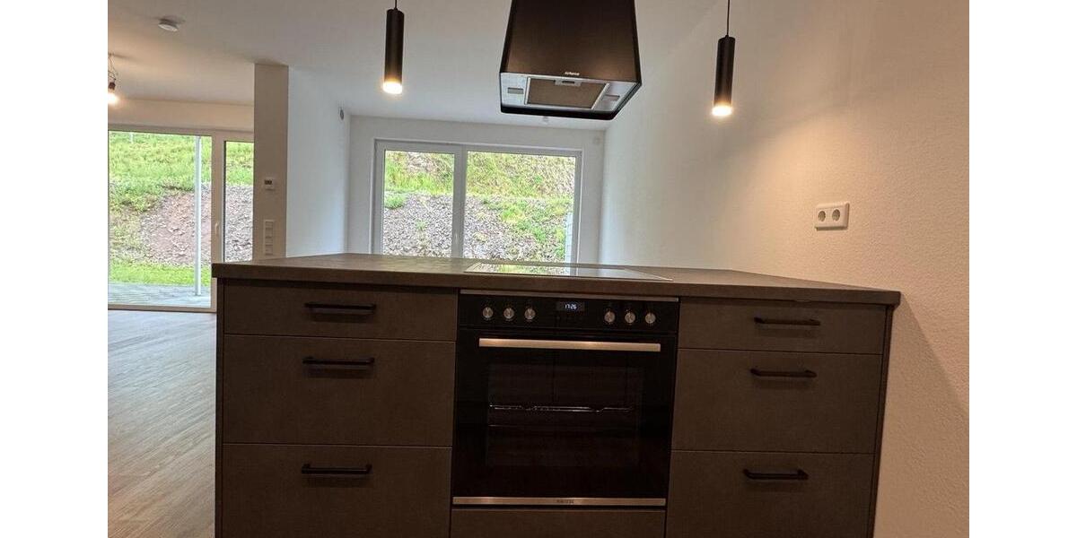 Etagenwohnung Lenzkirch - 2.5 Zimmer, 60 m&sup2;, 770&euro; | Angebot:24767100