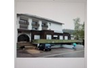 Etagenwohnung Furtwangen im Schwarzwald - 13 Zimmer, 400 m&sup2;, 145.000&euro; | Angebot:27185799