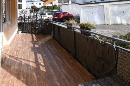 Wohnung Waldkirch - 3.5 Zimmer, 90 m&sup2;, 395.000&euro; | Angebot:26109315