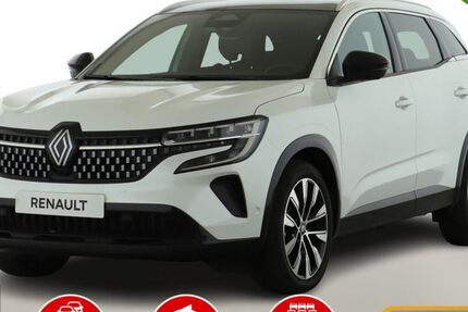 Renault Austral 25.886 km 29.079 &euro; Freiburg im Breisgau 79111