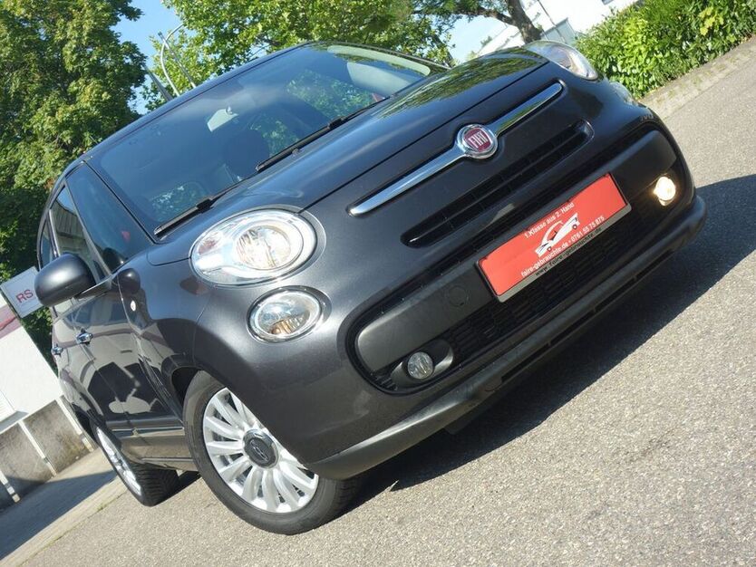 500L