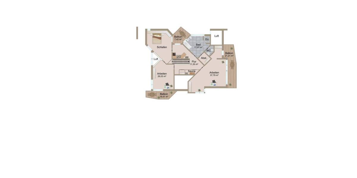 Mehrfamilienhaus, Wohnhaus Ettenheim - 7 Zimmer, 318 m&sup2;, 947.000&euro; | Angebot:25667015