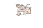 Mehrfamilienhaus, Wohnhaus Ettenheim - 7 Zimmer, 318 m&sup2;, 947.000&euro; | Angebot:25667015