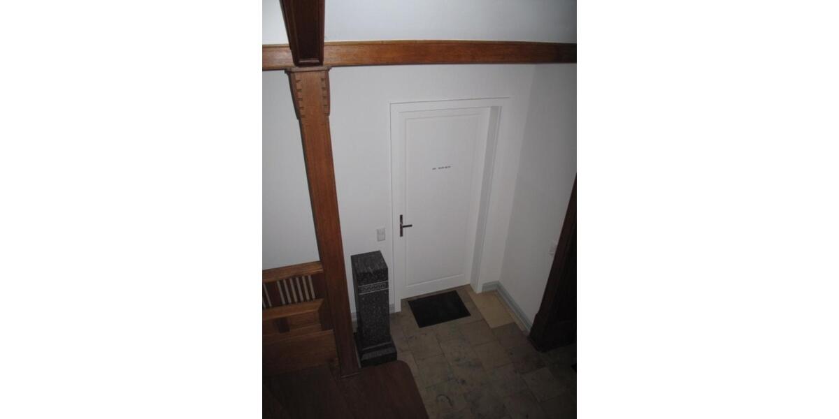 Gewerbeobjekt Freiburg im Breisgau Günterstal - 1.349&euro; | Angebot:24692081