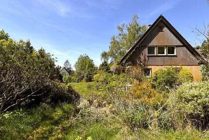 Grundstück Müllheim - 375.000&euro; | Angebot:26676559