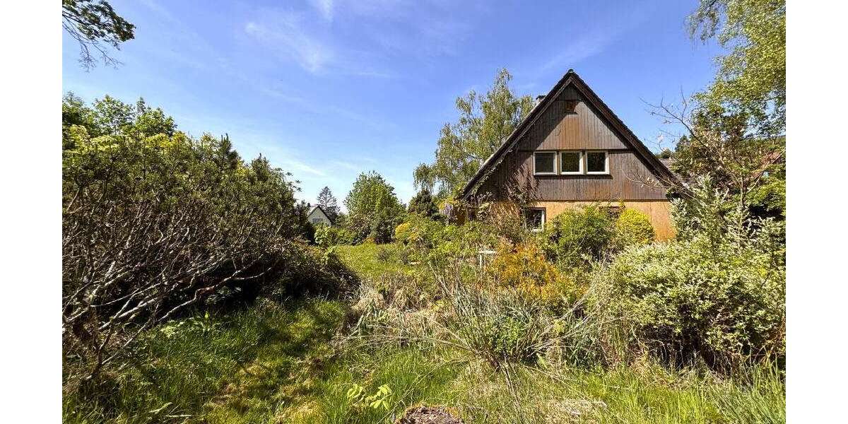 Grundstück Müllheim - 375.000&euro; | Angebot:26676559