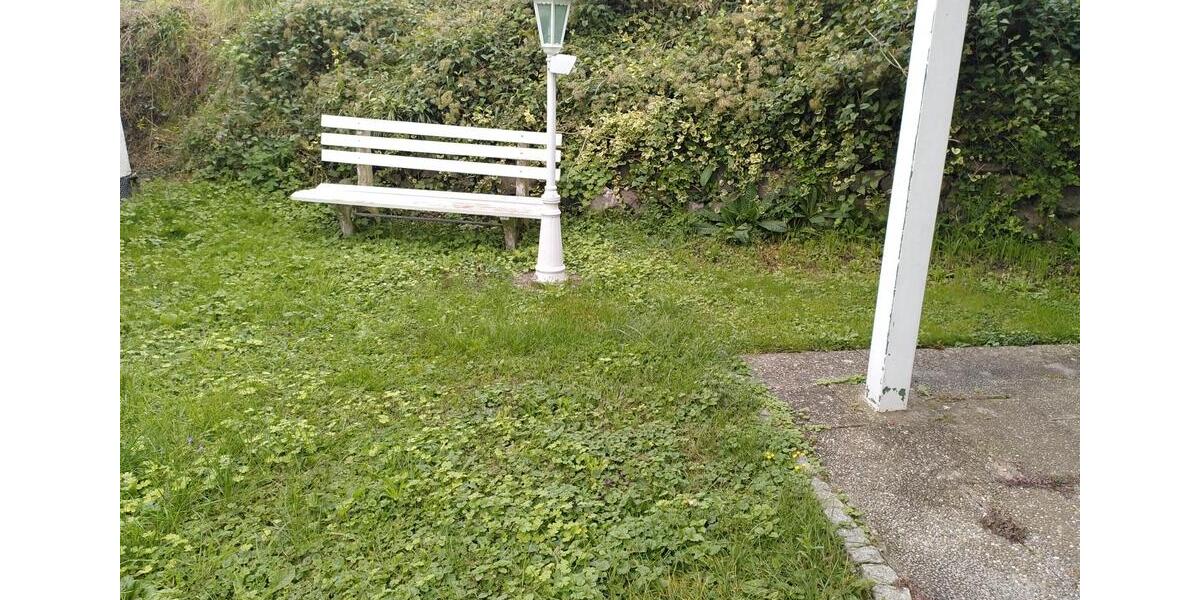 Hochparterre Vogtsburg im Kaiserstuhl - 3.5 Zimmer, 80 m&sup2;, 1.020&euro; | Angebot:26681906