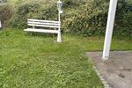 Hochparterre Vogtsburg im Kaiserstuhl - 3.5 Zimmer, 80 m&sup2;, 1.020&euro; | Angebot:26681906