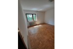 Erdgeschoßwohnung Badenweiler - 3 Zimmer, 84 m&sup2;, 275.000&euro; | Angebot:27225275
