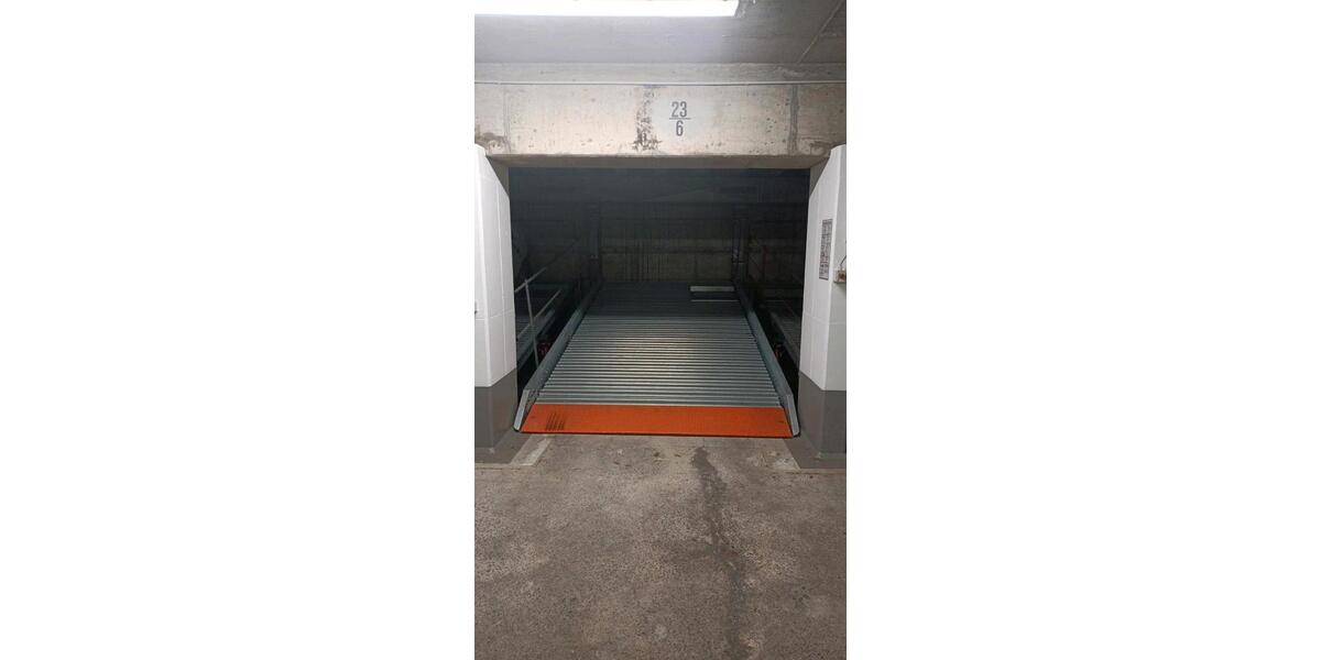 Garagen / Stellplätze Freiburg im Breisgau Günterstal - 50&euro; | Angebot:24983050