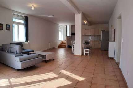 Wohnung zum Mieten in Waldkirch Kollnau 1.050 € 94.65 m²