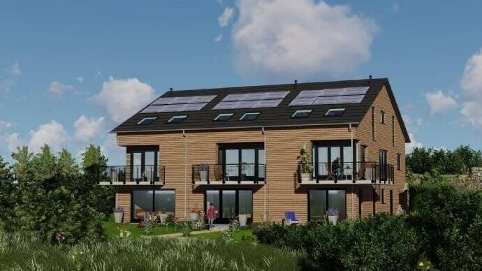 Grundstück Müllheim - 254.000&euro; | Angebot:23960901