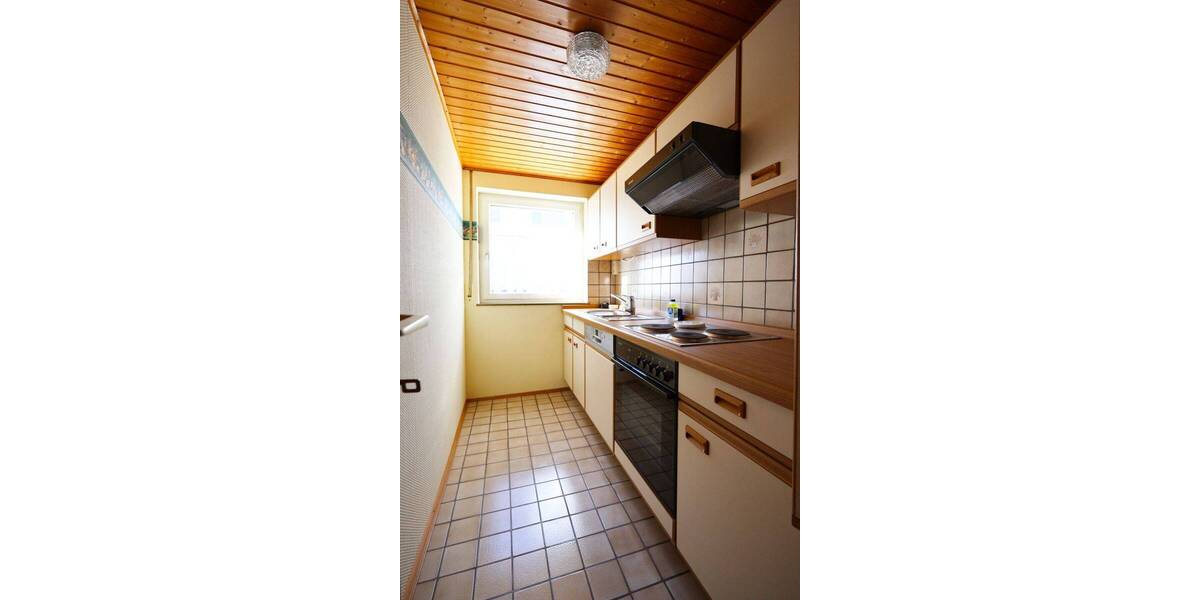 Einfamilienhaus Breisach am Rhein Breisach - 7 Zimmer, 180 m&sup2;, 585.000&euro; | Angebot:26797913
