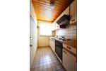Einfamilienhaus Breisach am Rhein Breisach - 7 Zimmer, 180 m&sup2;, 585.000&euro; | Angebot:26797913