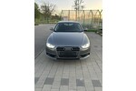Audi A4 134.000 km 12.500 &euro; Müllheim 79379