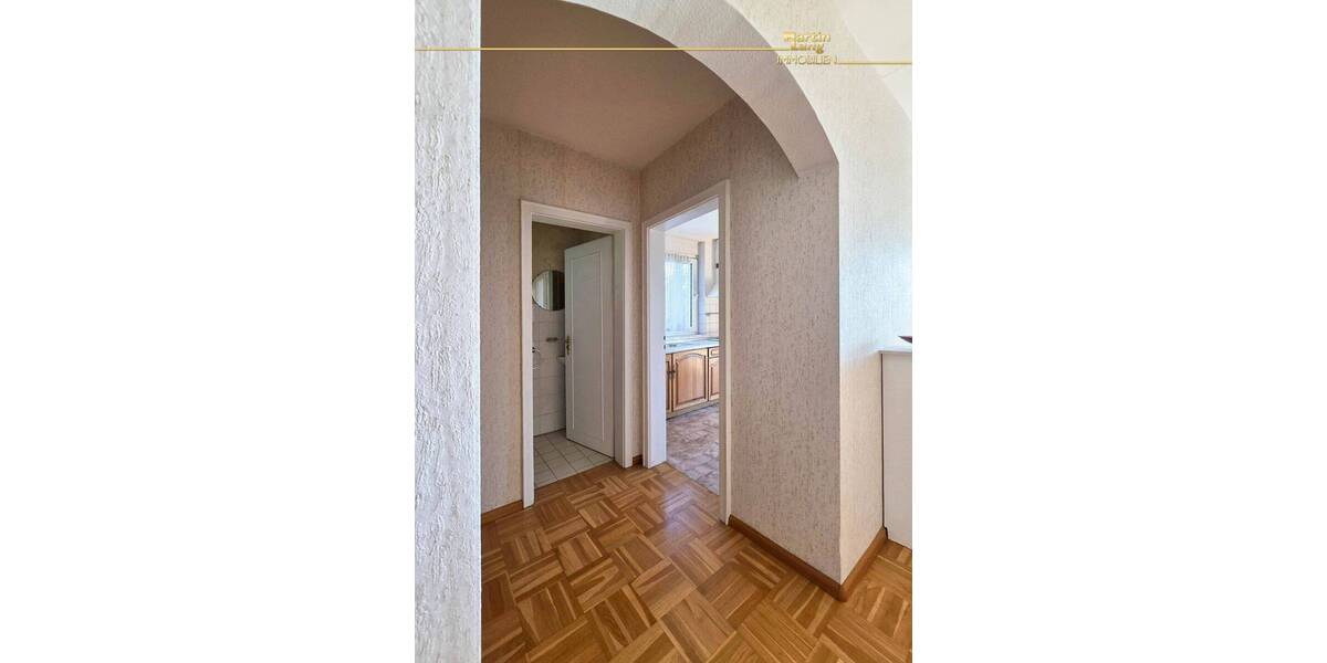 Mehrfamilienhaus, Wohnhaus Emmendingen Windenreute - 8 Zimmer, 259 m&sup2;, 790.000&euro; | Angebot:26500156