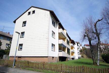 Wohnung Furtwangen Stadtgebiet - 3 Zimmer, 115.000&euro; | Angebot:25745702