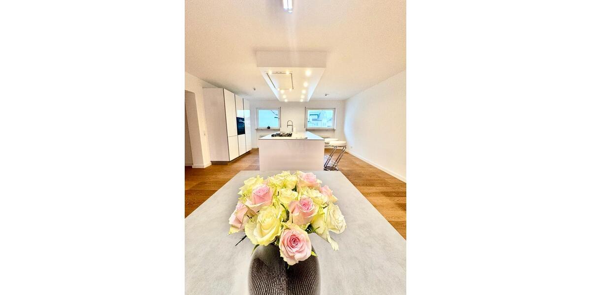 Loft - Studio - Atelier March - 3.5 Zimmer, 122 m&sup2;, 584.000&euro; | Angebot:25311896