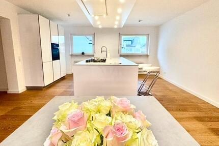 Wohnung March - 3.5 Zimmer, 122 m&sup2;, 584.000&euro; | Angebot:25311896