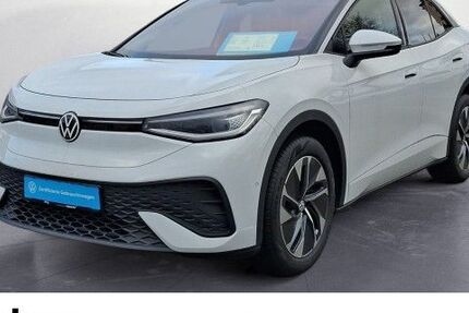 VW ID.5 8.508 km 34.380 &euro; Freiburg 79115