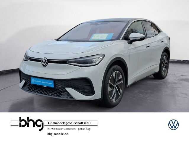 VW ID.5 8.508 km 34.380 &euro; Freiburg 79115