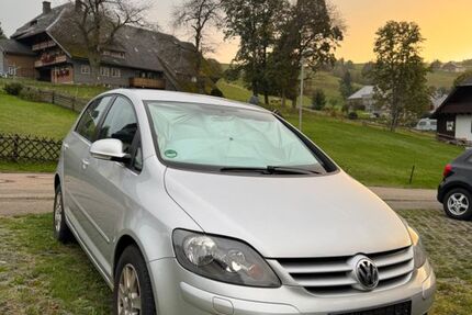 VW Golf Plus 175.920 km 3.800 &euro; Oberried 79254