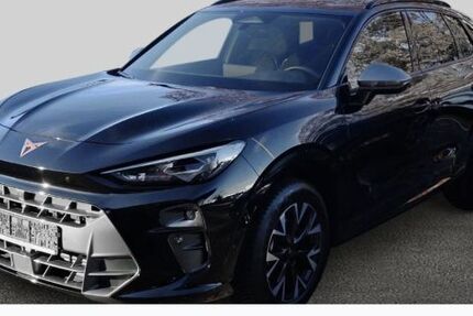 Cupra Terramar 27.053 km 35.500 € Freiburg 79108