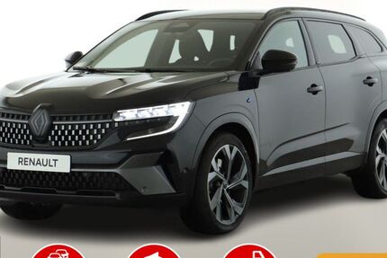 Renault Espace 22.818 km 38.788 € Freiburg im Breisgau 79111